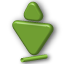 'Balancer-Lite' icon