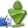 Balancer for Mac OS X